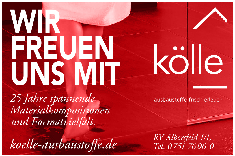 Kölle Kölle