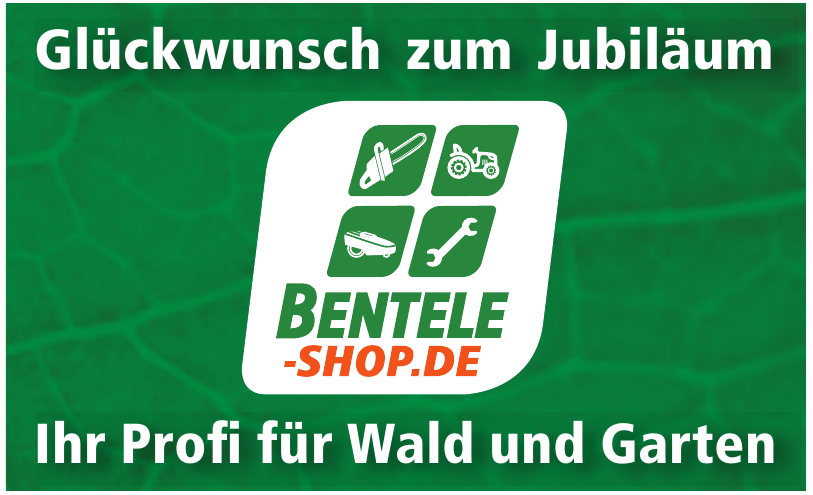 Bentele Shop Bentele Shop