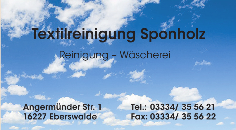 Autofachcentrum Henry Kohler Finow Neue Werkhalle In Der Coppistrasse