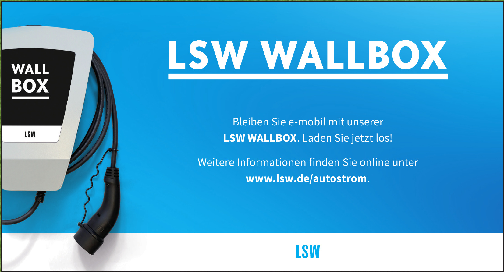LSW LSW