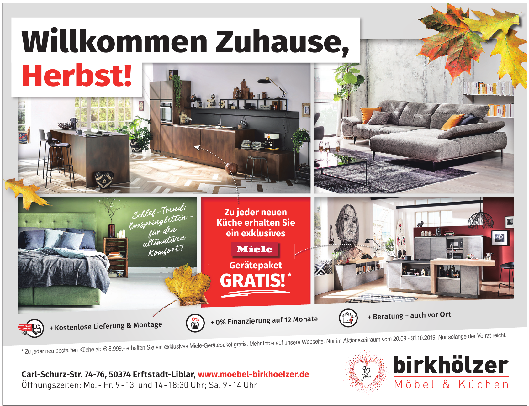 Möbel Birkhölzer Möbel Birkhölzer