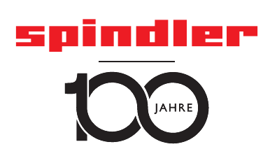 spindler spindler