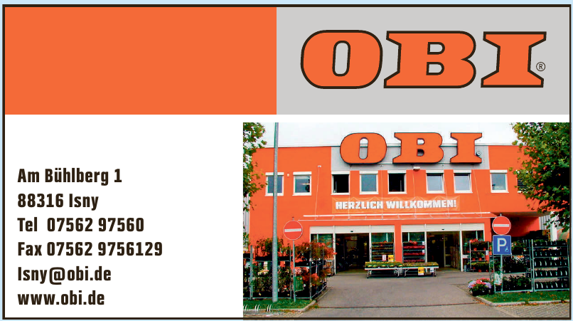 OBI OBI