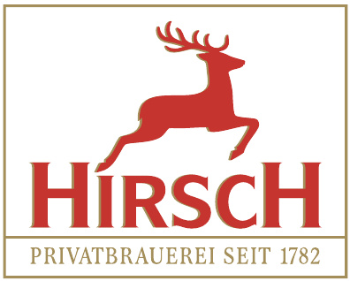 Hirsch Privatbrauerei