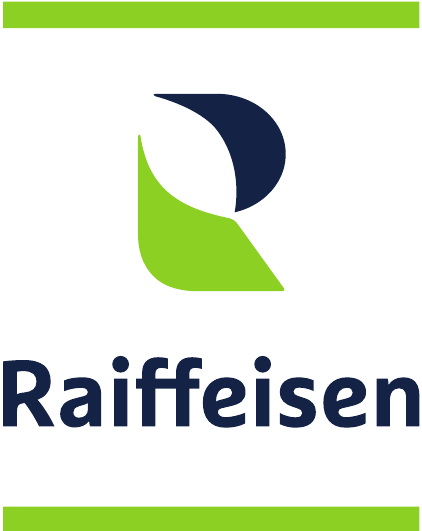 Raiffeisen