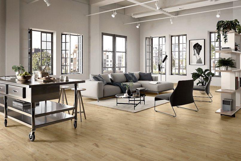 Bild: djd/Deutsche-Fliese.de/Villeroy & Boch Fliesen Bild: djd/Deutsche-Fliese.de/Villeroy & Boch Fliesen