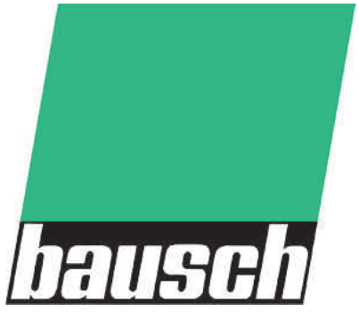 bausch bausch