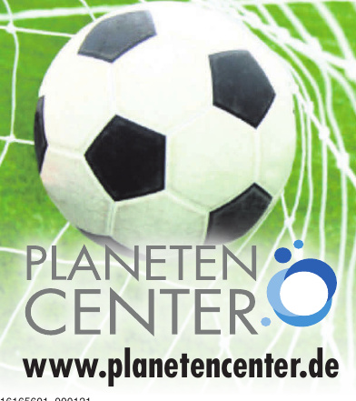 Planetencenter Planetencenter