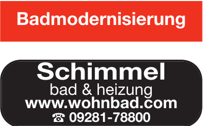 Schimmel bad & heizung Schimmel bad & heizung