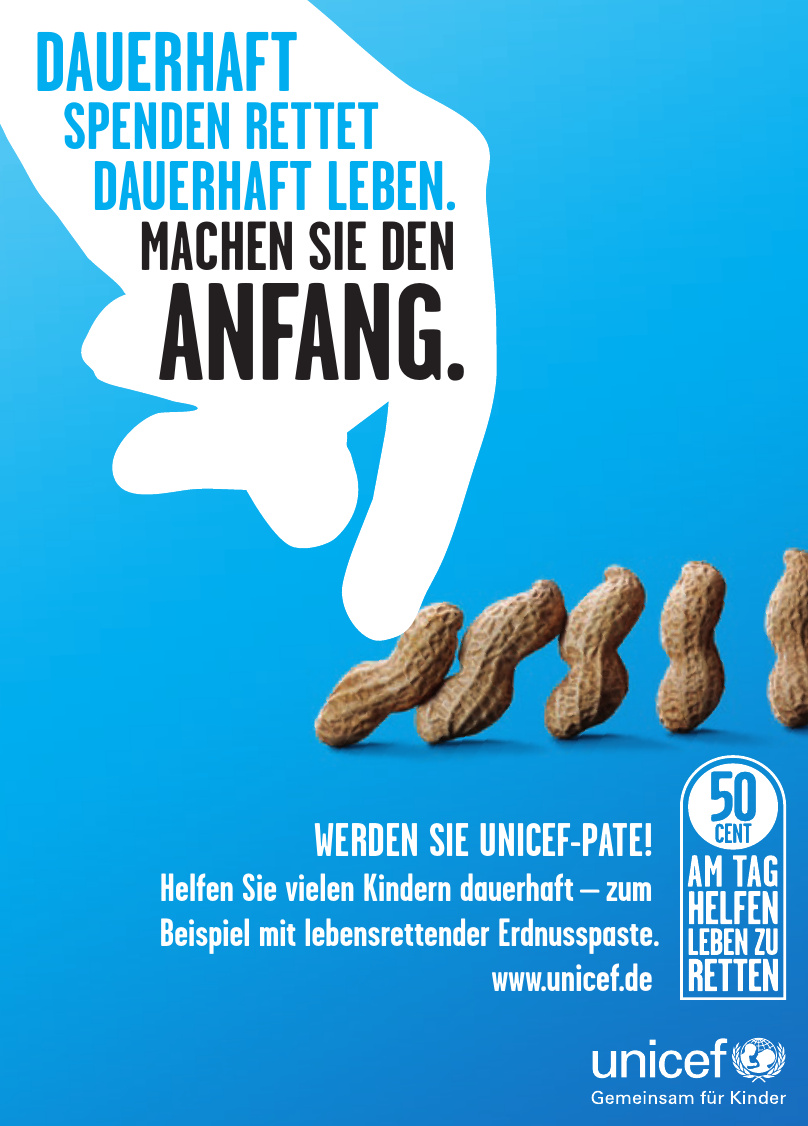 Unicef Unicef