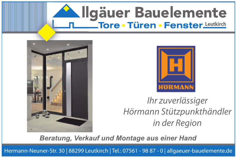 Dangel Bau GmbH Dangel Bau GmbH