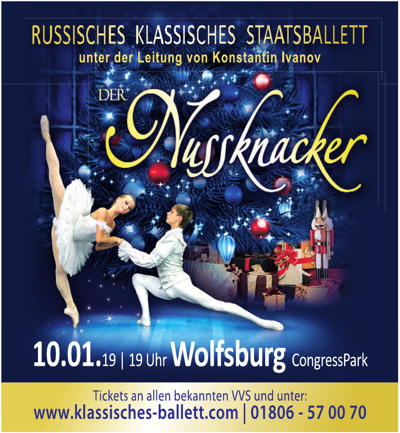 Weihnachtlicher Treff für Feierabendgespräche Image 1 Weihnachtlicher Treff für Feierabendgespräche Image 1