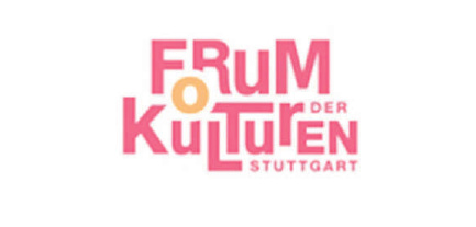 Forum der Kulturen Stuttgart 