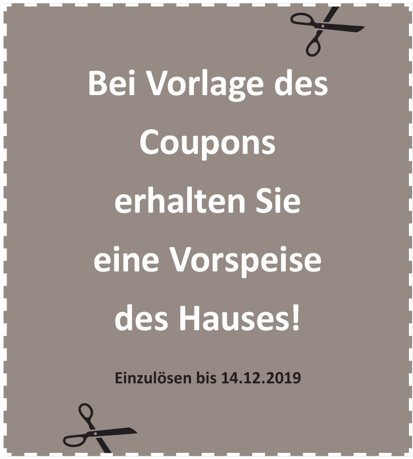 Die Gastronomie belebt das Vier-Sterne-Hotel Image 2 Die Gastronomie belebt das Vier-Sterne-Hotel Image 2