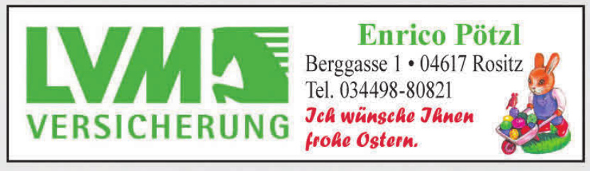 LVM Versicherung LVM Versicherung