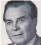 Kurt Lindner