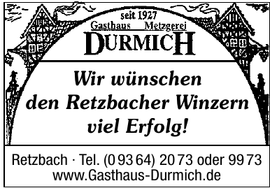 Gasthaus Metzgerei Drmich Gasthaus Metzgerei Drmich