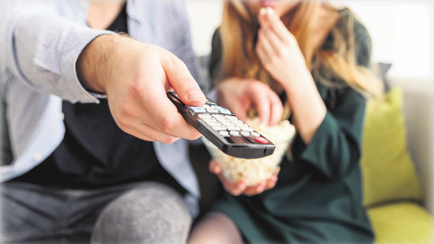 Digitales Fernsehen – Bei Problemen besser erst zum Fachmann Image 1 Digitales Fernsehen – Bei Problemen besser erst zum Fachmann Image 1