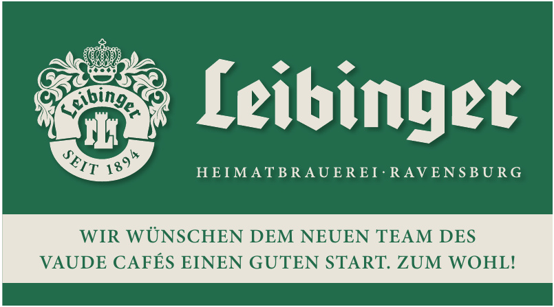Leibinger Heitmatbrauerei Ravensburg Leibinger Heitmatbrauerei Ravensburg