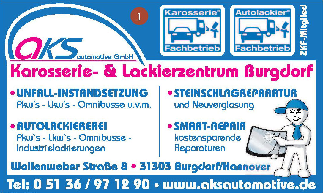A T D Kfz Mietwerkstatt Und Autoteile Fachhandel In Hannover