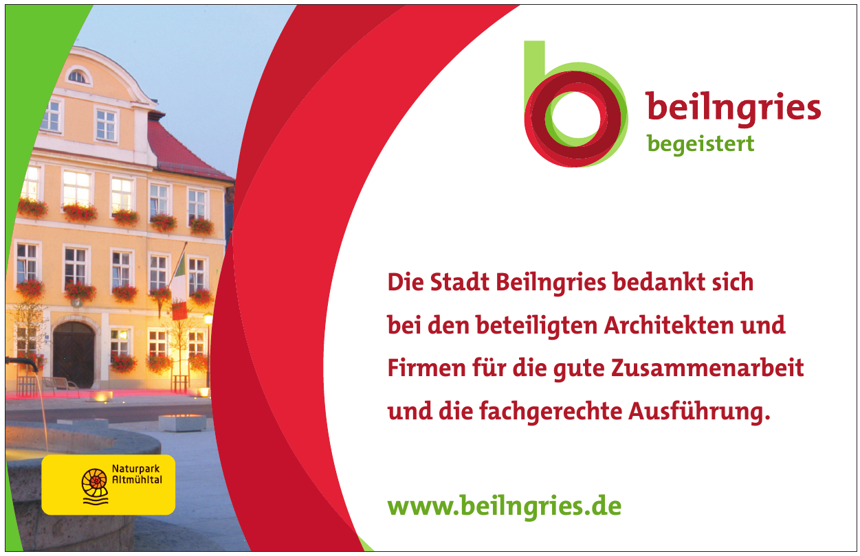 Beilngries Beilngries
