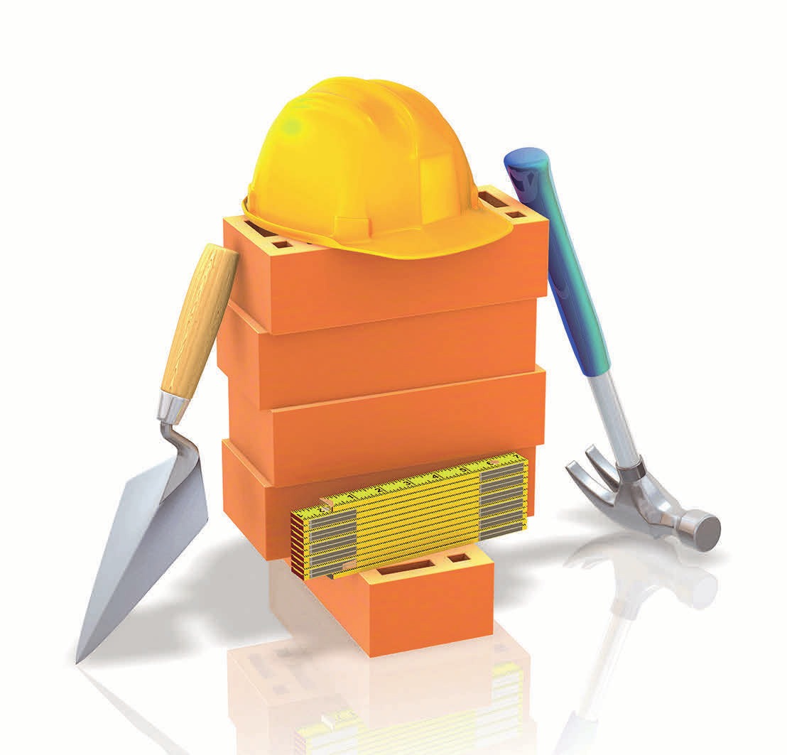 Foto: mipan/Fotolia Foto: mipan/Fotolia