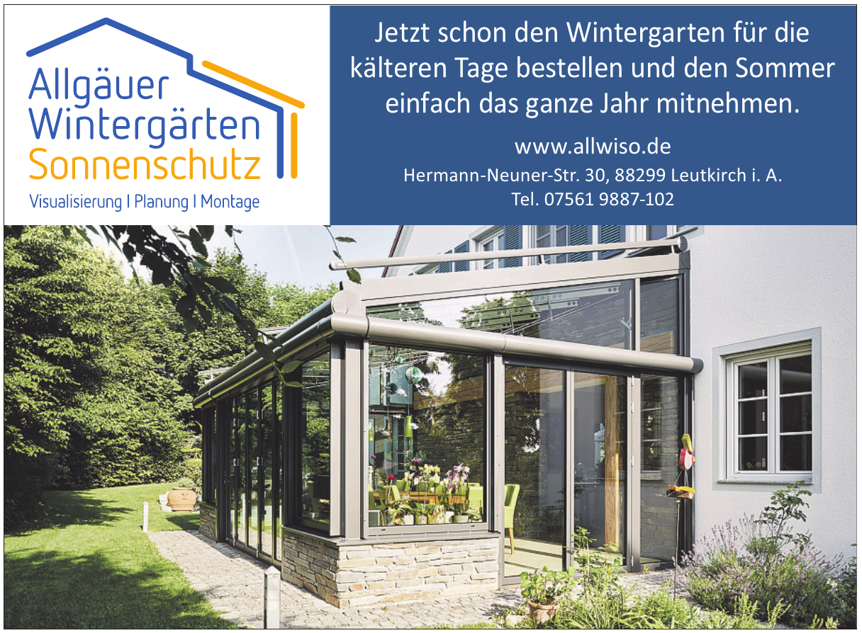 Intensivpflegedienst Lebenswert GmbH Intensivpflegedienst Lebenswert GmbH