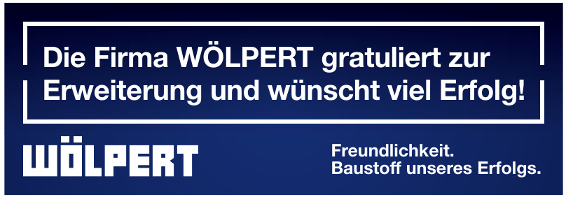 Wölpert Wölpert