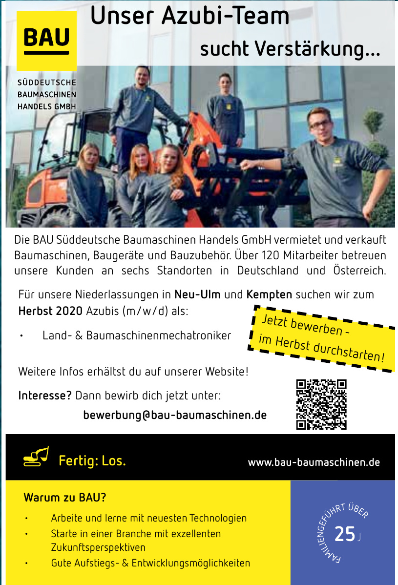 Das Duzen Siezen Lokales Allgauer Zeitung