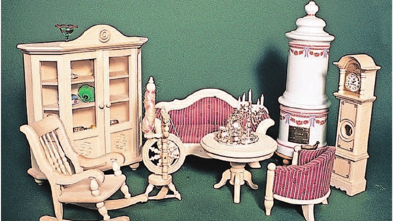 Das PuppenFestival ist das größte Festival der Welt für antike Puppen, Teddybären, Miniaturen und vieles mehr. Das PuppenFestival ist das größte Festival der Welt für antike Puppen, Teddybären, Miniaturen und vieles mehr.