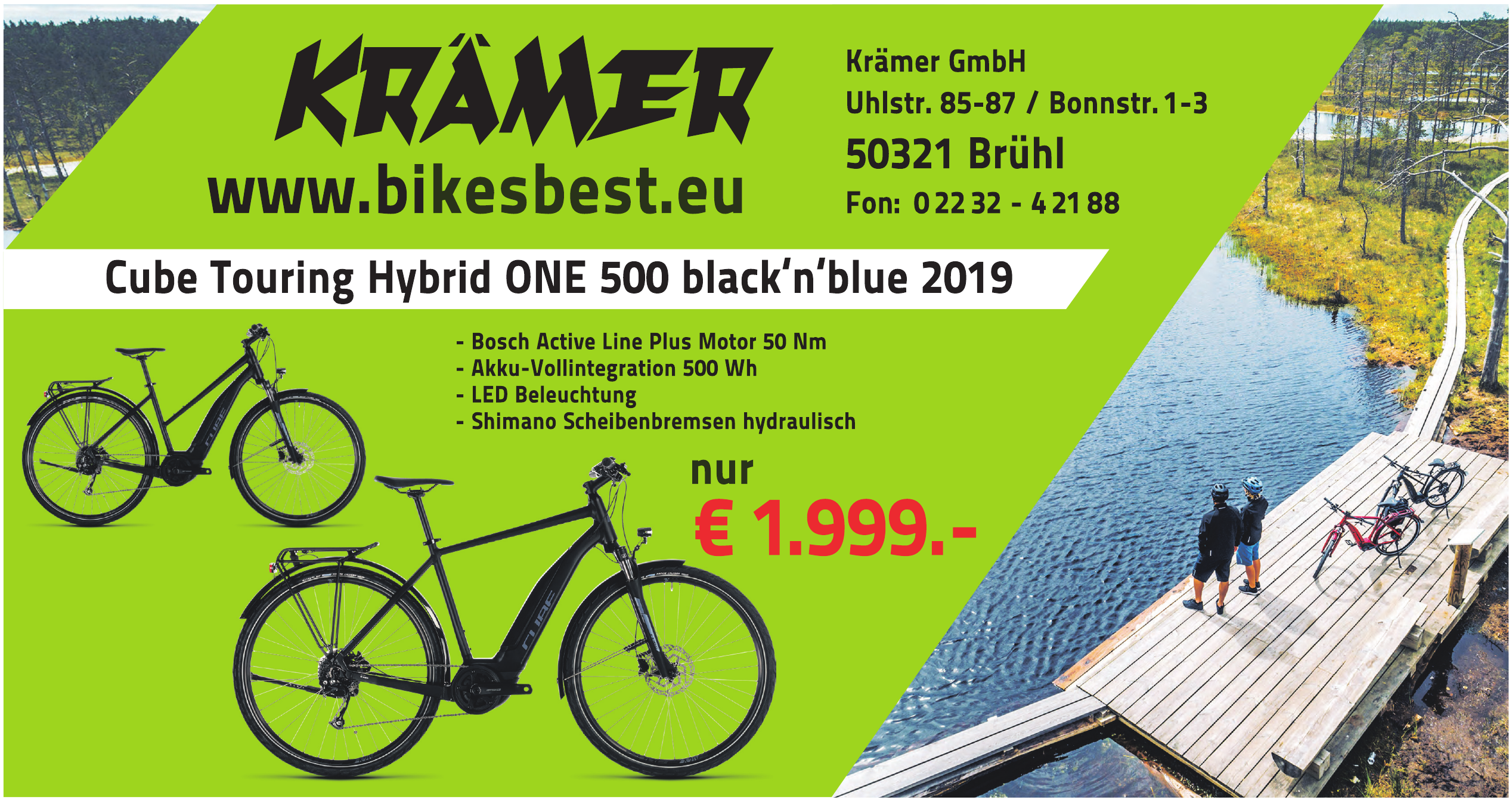 Krämer GmbH Krämer GmbH
