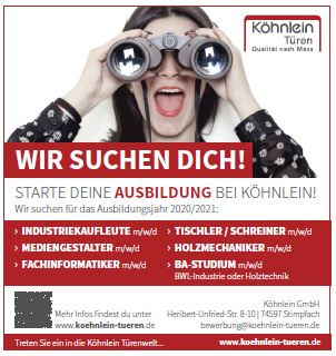 Köhnlein GmbH Köhnlein GmbH