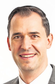 Marcus Wedig Marcus Wedig