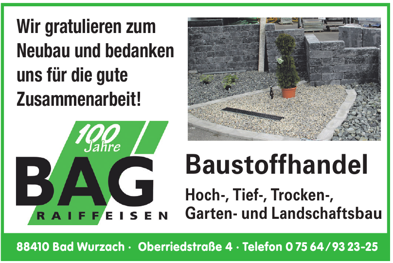 Bag Raiffeisen Baustoffhandel Bag Raiffeisen Baustoffhandel