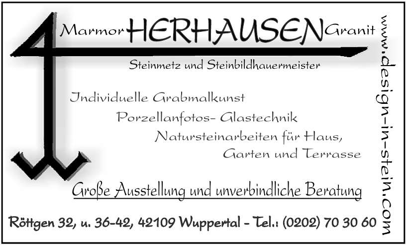 Marmor Herhausen Granit Marmor Herhausen Granit