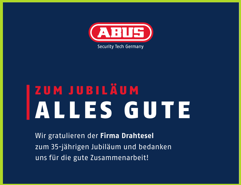 Abus Abus