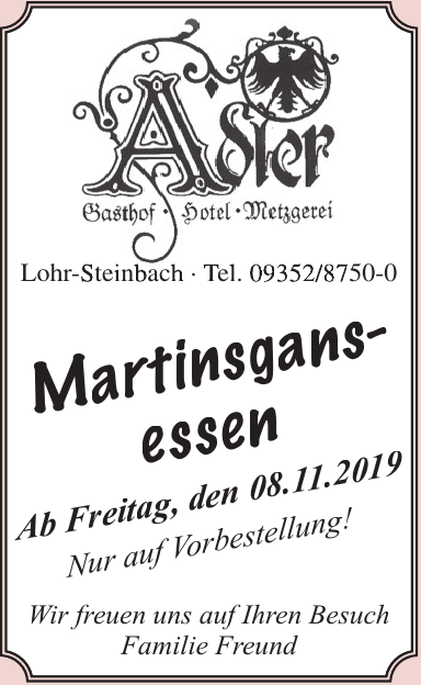 Hotel-Gasthof Adler Hotel-Gasthof Adler
