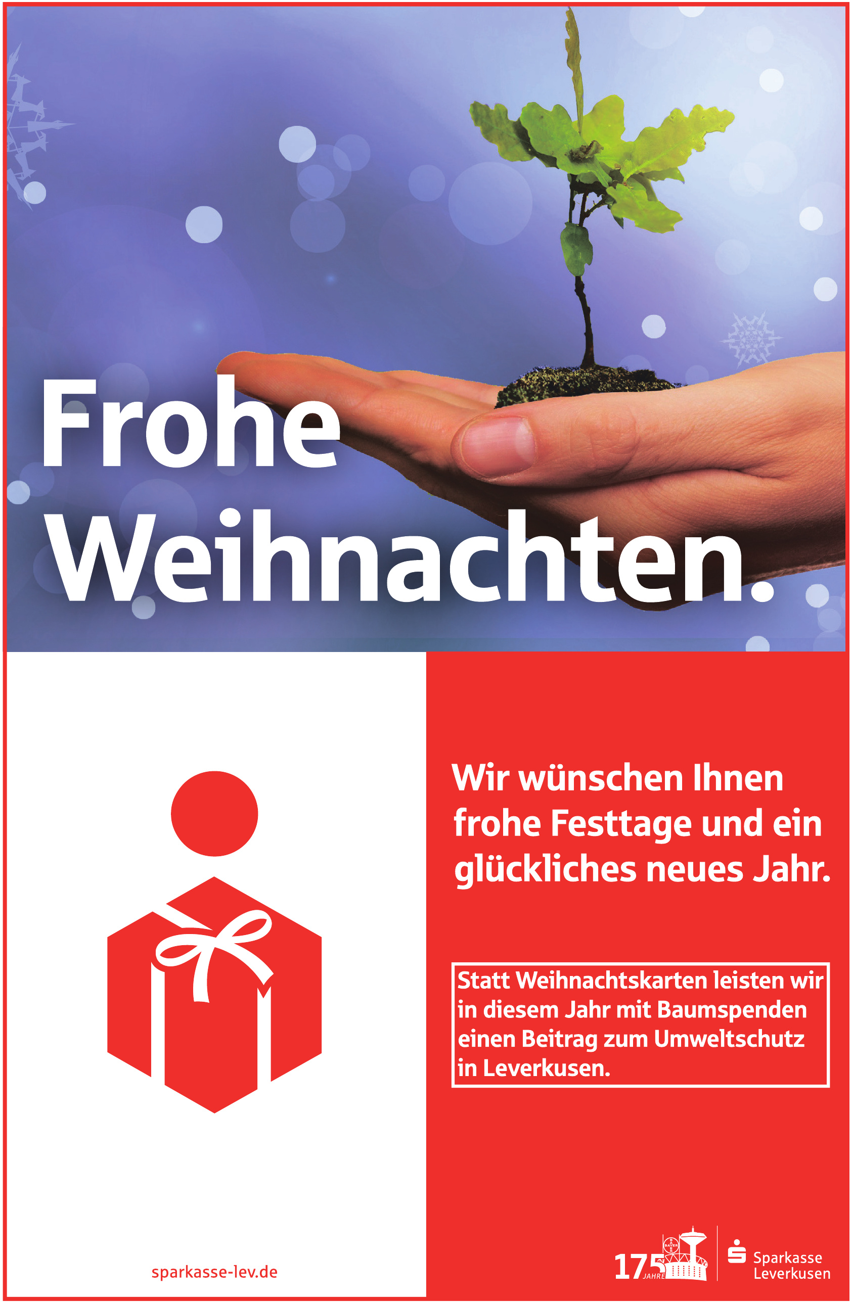 Sparkasse Leverkusen Sparkasse Leverkusen