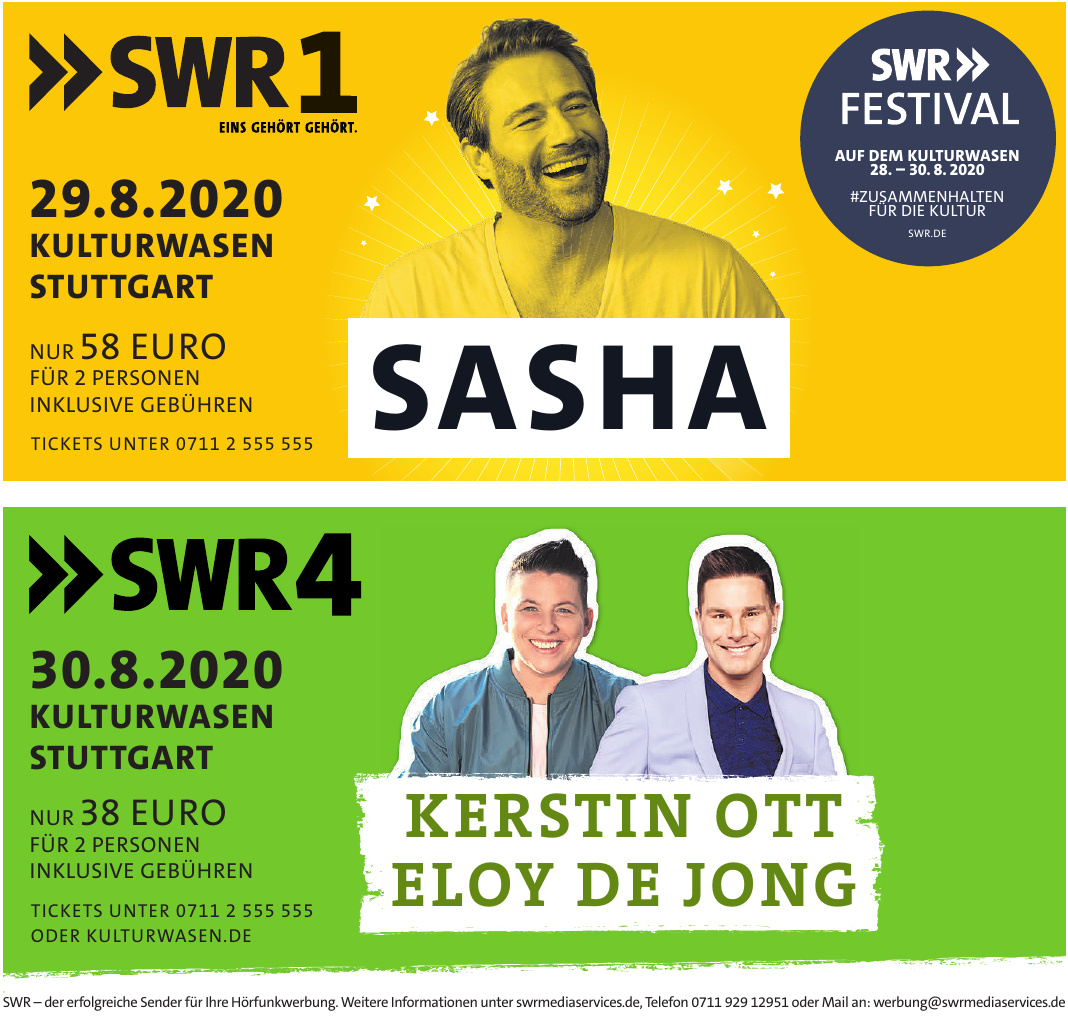 Kulturwasen Stuttgart Kulturwasen Stuttgart