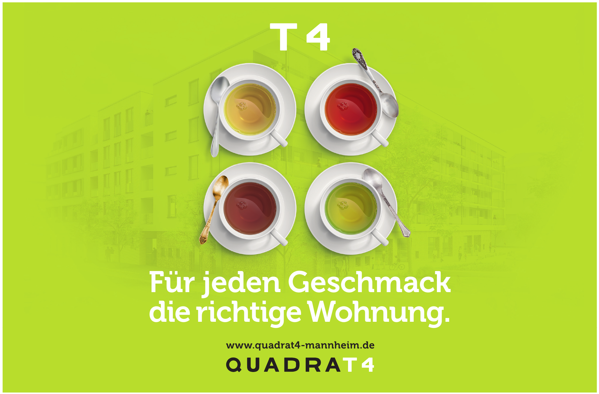 QUADRAT4 QUADRAT4