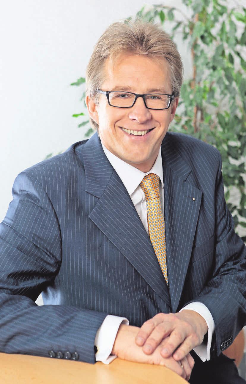 Joachim Meyer Fachanwalt für Arbeitsrecht Joachim Meyer Fachanwalt für Arbeitsrecht