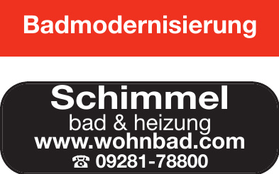 Schimmel bad & heizung Schimmel bad & heizung
