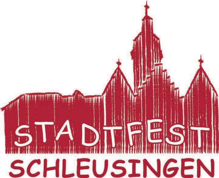 Unterhaltung pur Image 1 Unterhaltung pur Image 1