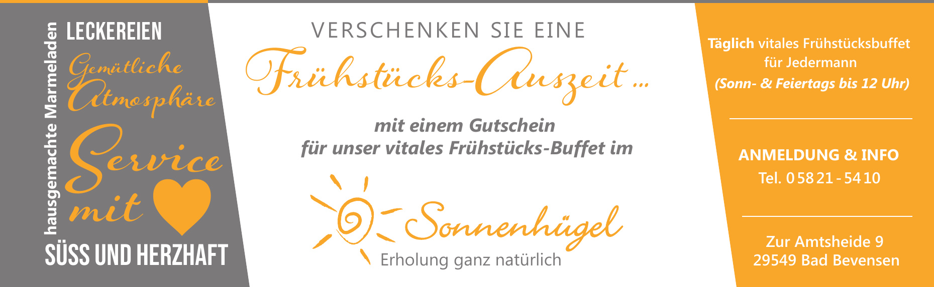 Hotel-Pension Sonnenhügel KG Hotel-Pension Sonnenhügel KG