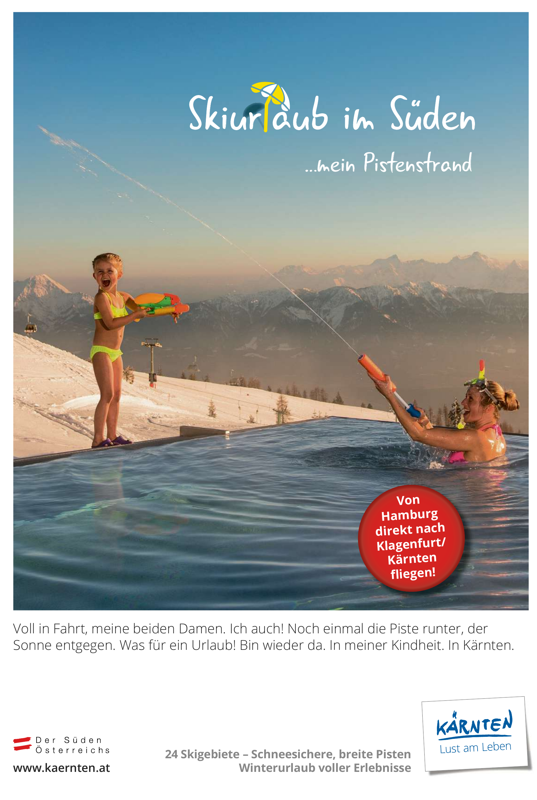 Kärnten Kärnten