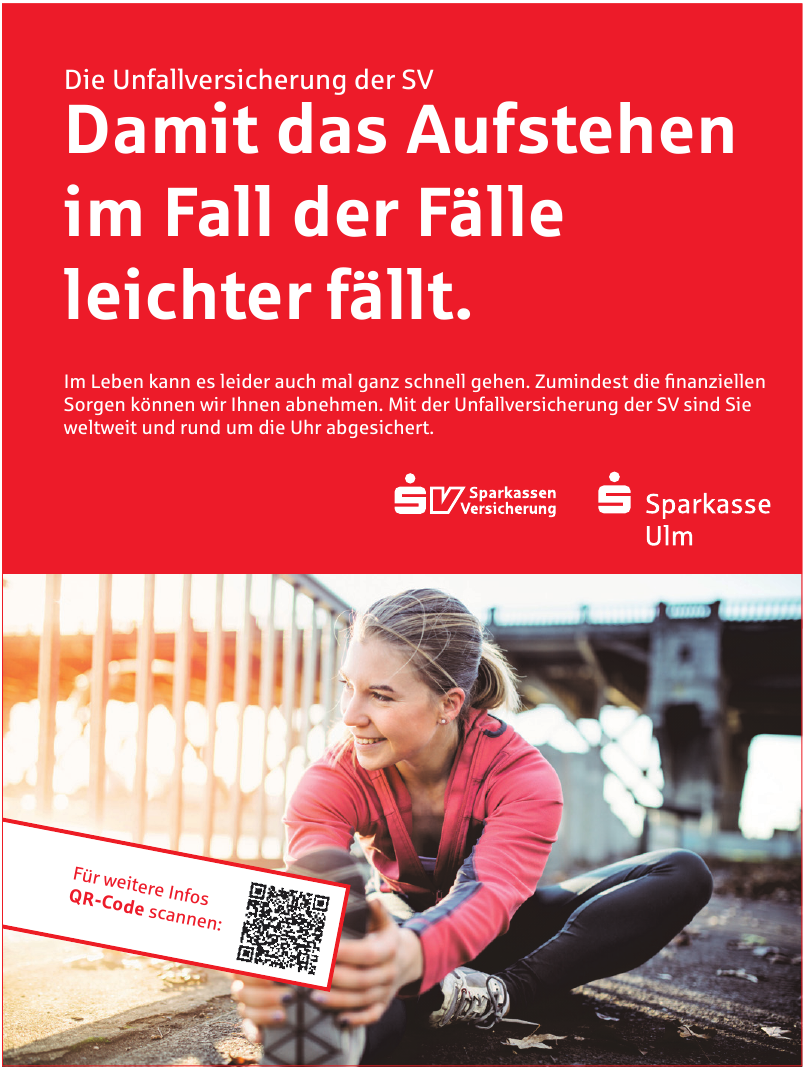 Sparkasse Versicherung Ulm Sparkasse Versicherung Ulm