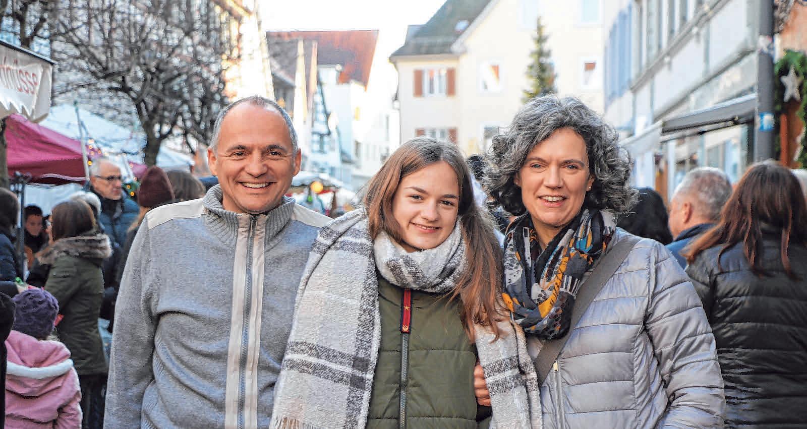 Adventskalenderaktion der Stadtwerke: 5000 Euro für Vereine und Organisationen Image 6 Adventskalenderaktion der Stadtwerke: 5000 Euro für Vereine und Organisationen Image 6