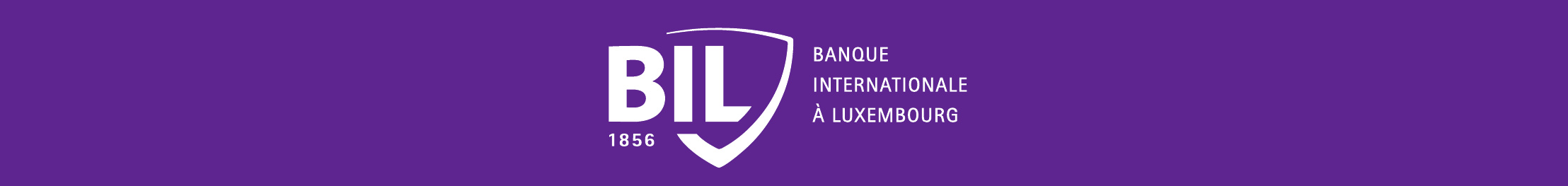 Banque internationale á Luxembourg Banque internationale á Luxembourg