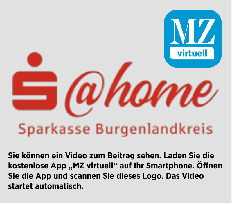 Sparkasse Burgenlandkreis Sparkasse Burgenlandkreis