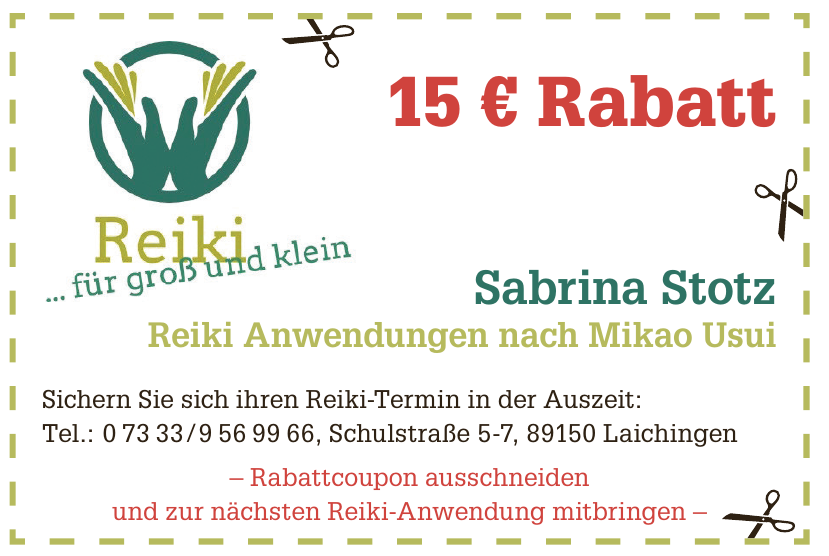 Stotz Sabrina Stotz Sabrina